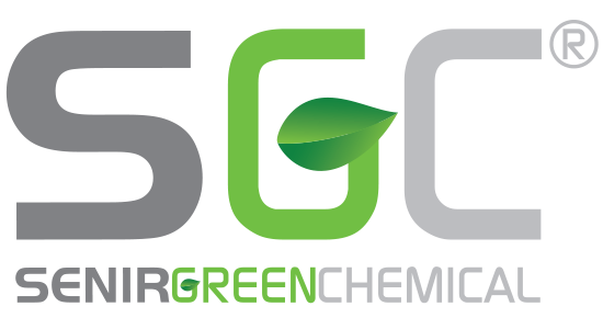 Senir®  Green Chemical